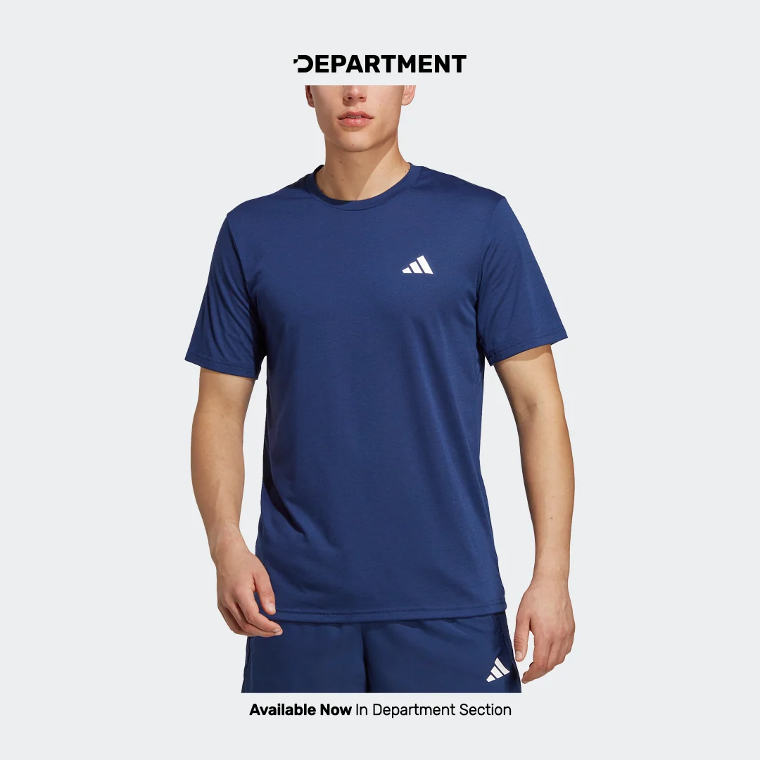 ADIDAS TRAIN ESSENTIALS COMFORT - Image 2
