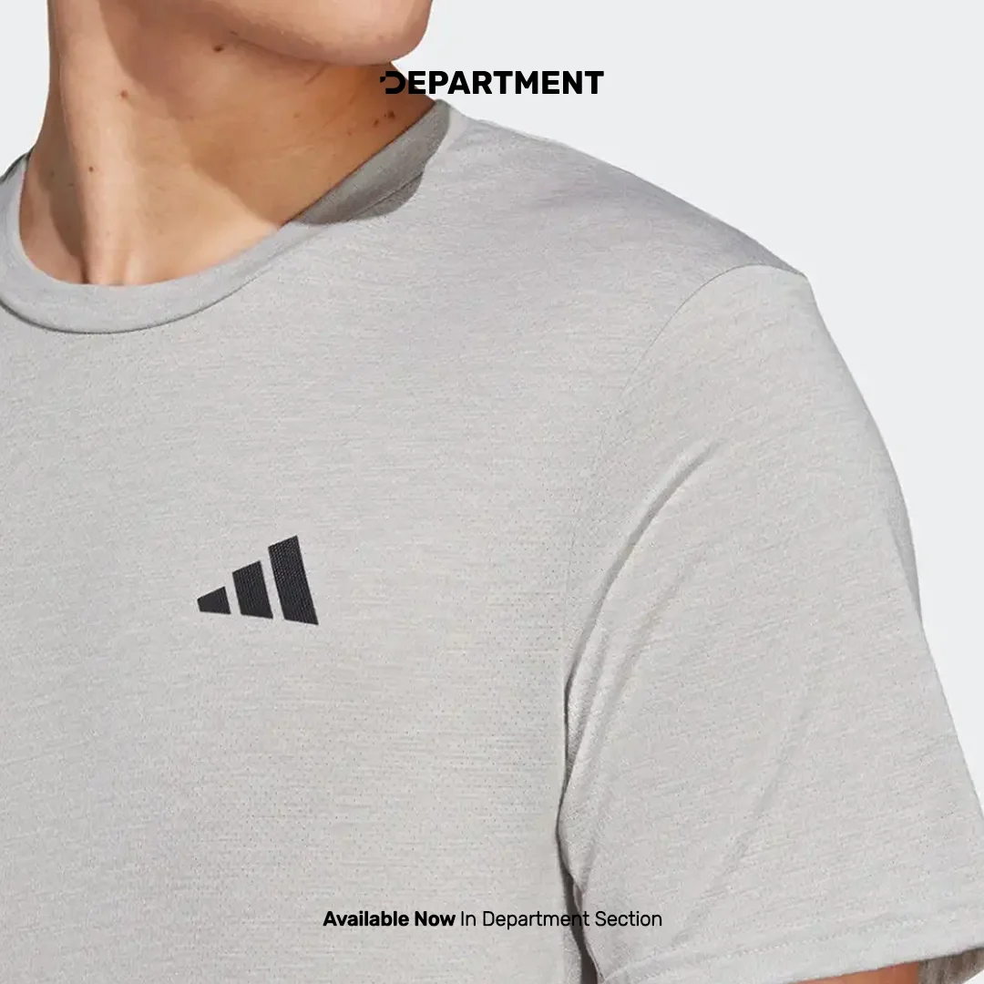 ADIDAS TRAIN ESSENTIALS COMFORT - Image 2