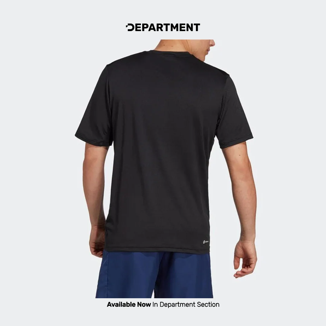 ADIDAS TRAIN ESSENTIALS STRETCH - Image 3