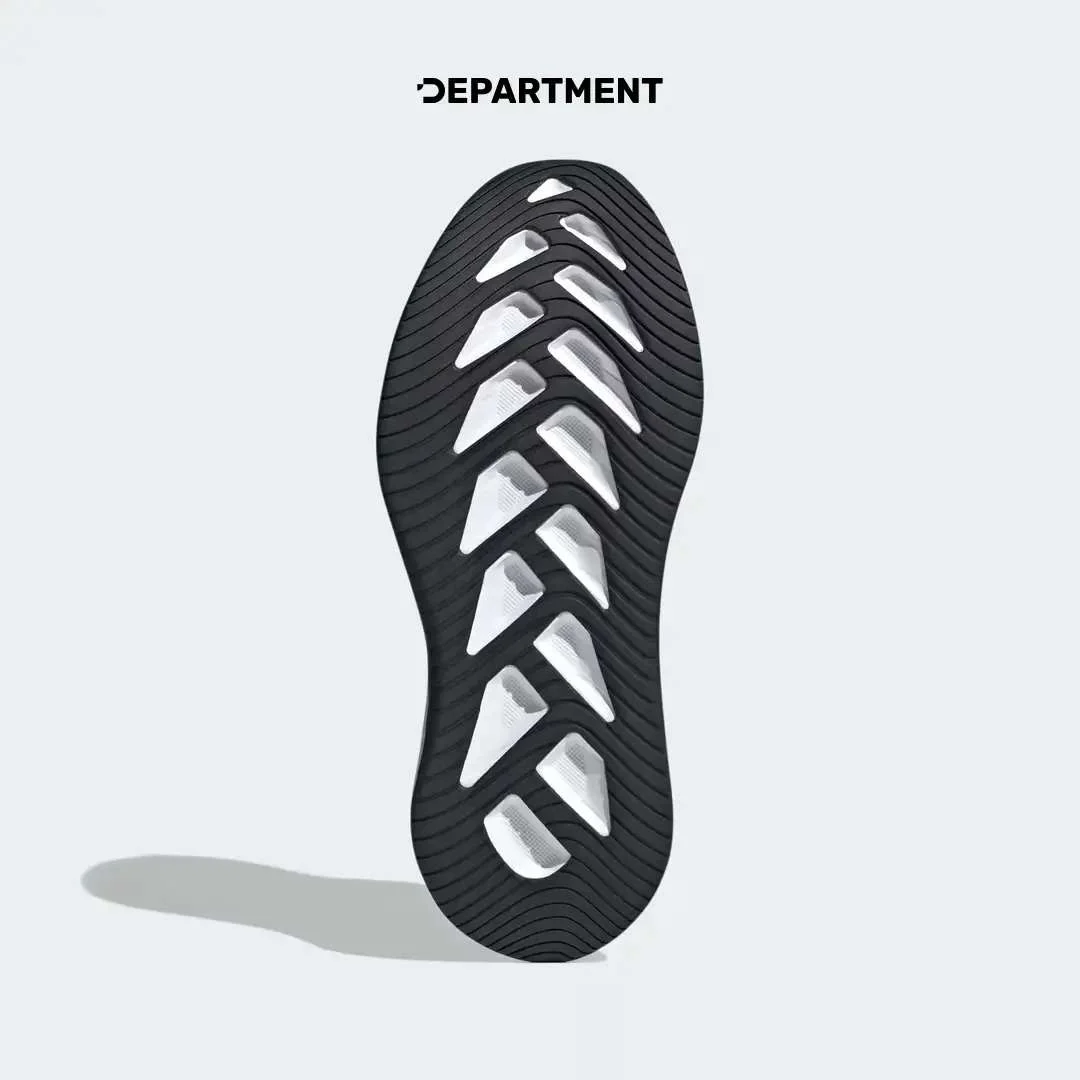 ADIDAS TREADMOVE - Image 6