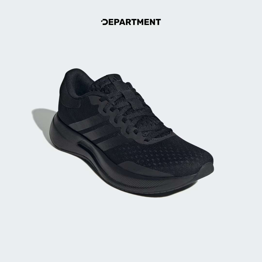 ADIDAS TREADMOVE - Image 3