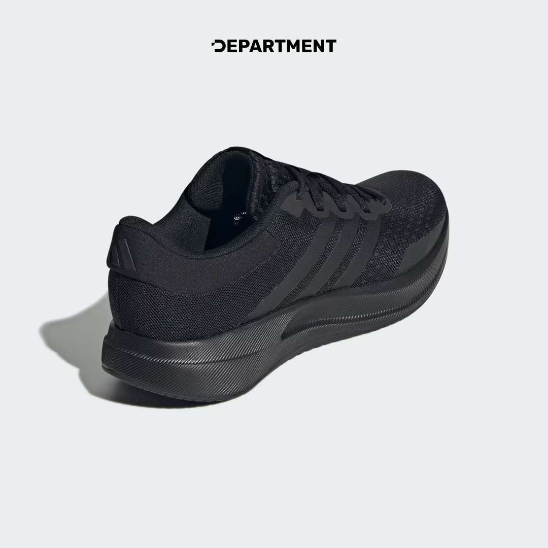 ADIDAS TREADMOVE - Image 4