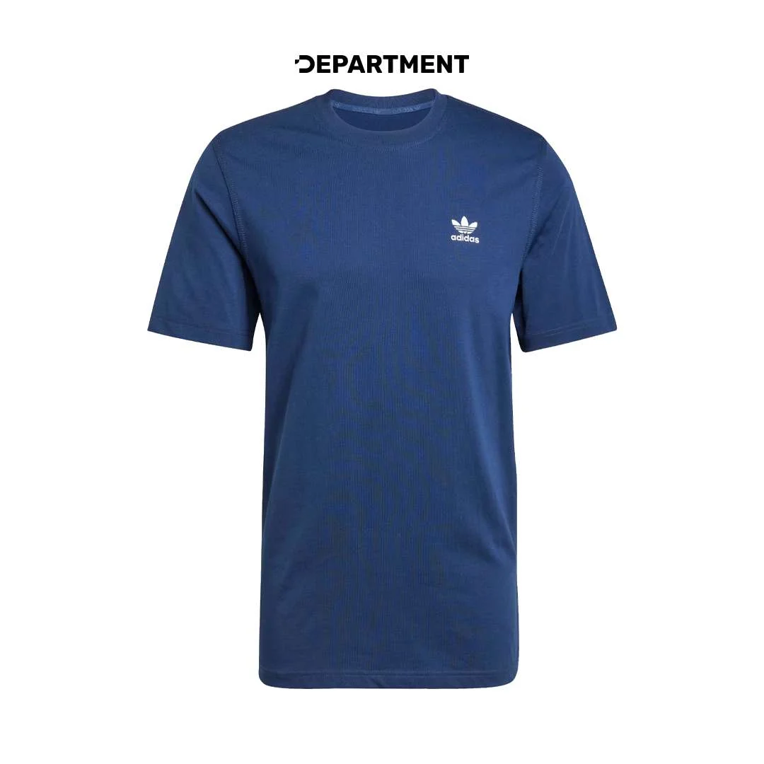 ADIDAS TREFOIL ESSENTIALS - Image 2