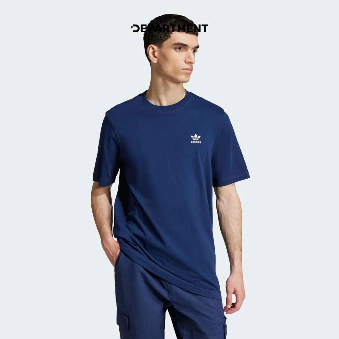 ADIDAS TREFOIL ESSENTIALS - Image 3