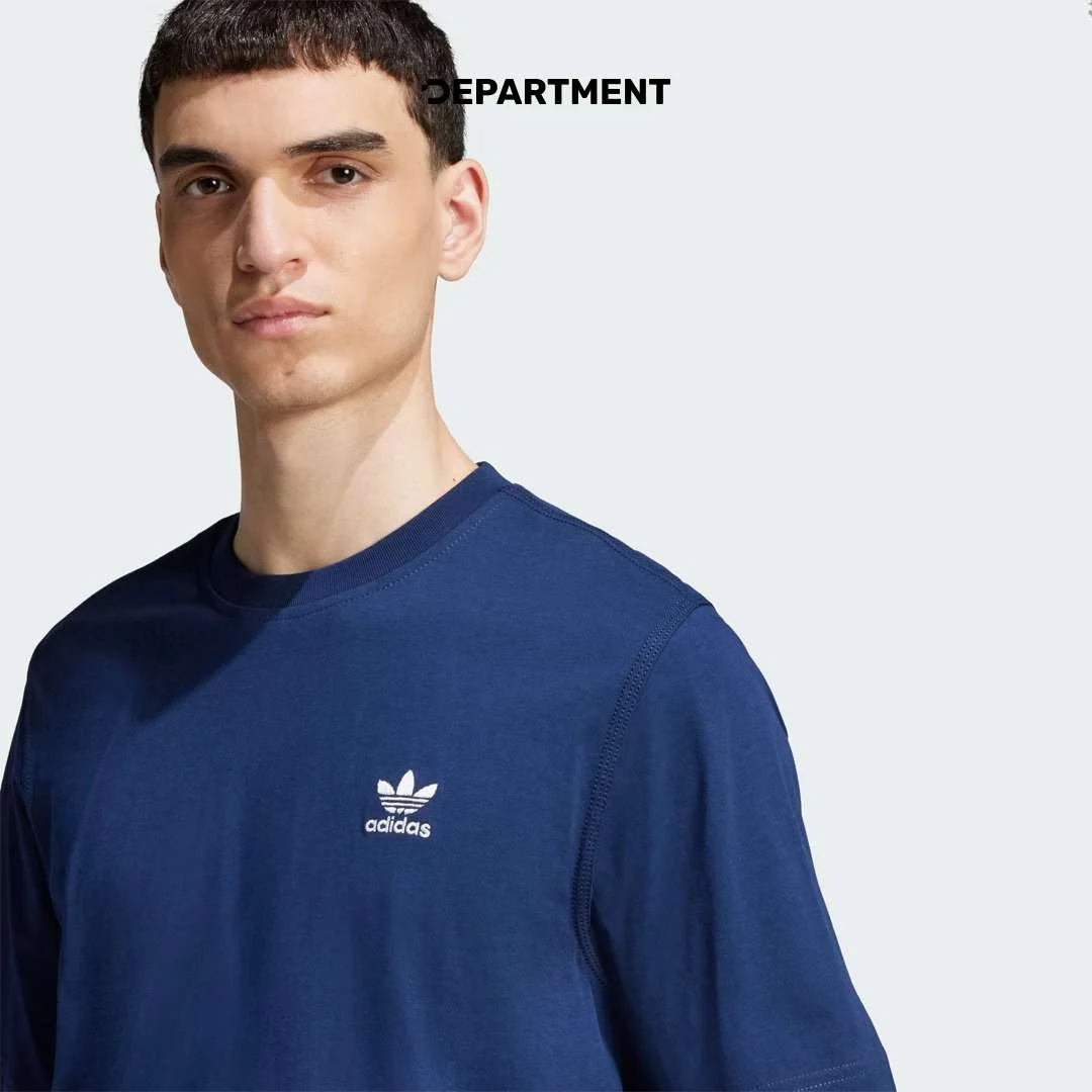 ADIDAS TREFOIL ESSENTIALS - Image 4