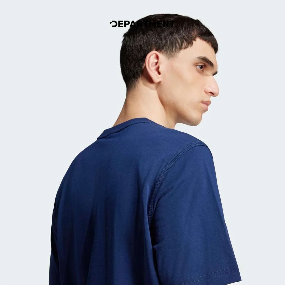 ADIDAS TREFOIL ESSENTIALS - Image 5