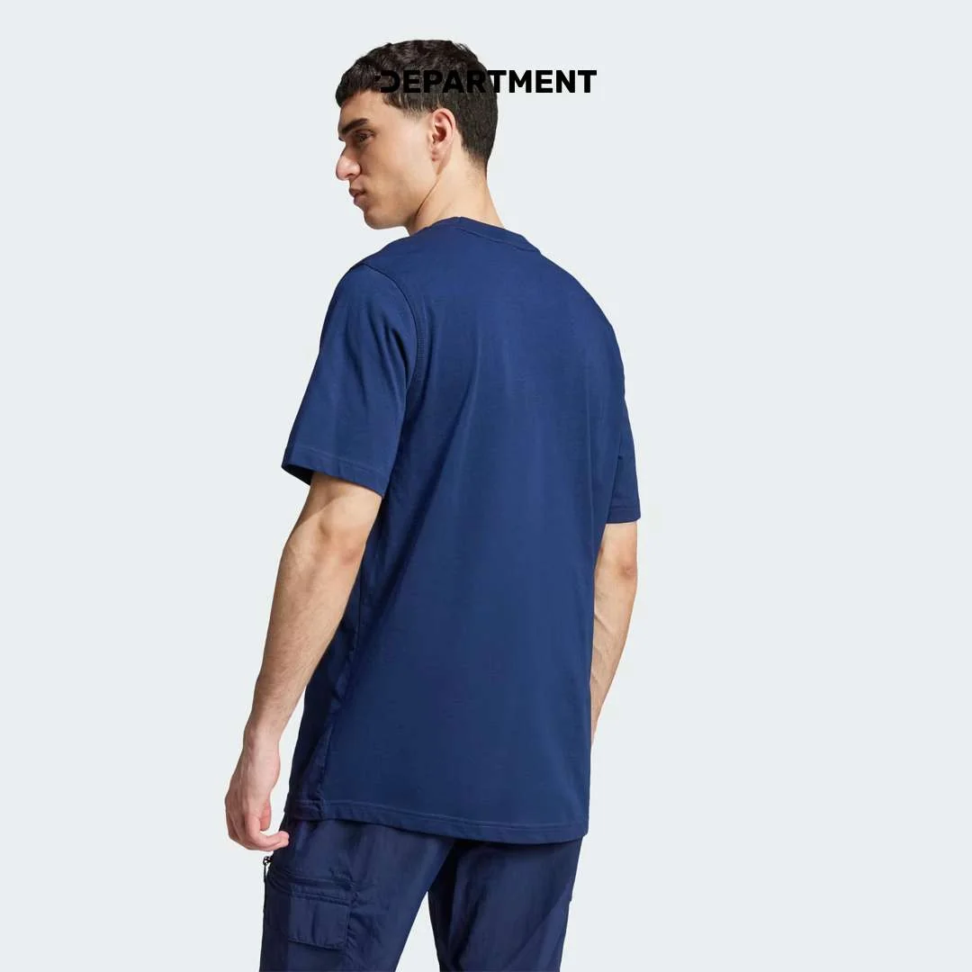 ADIDAS TREFOIL ESSENTIALS - Image 6