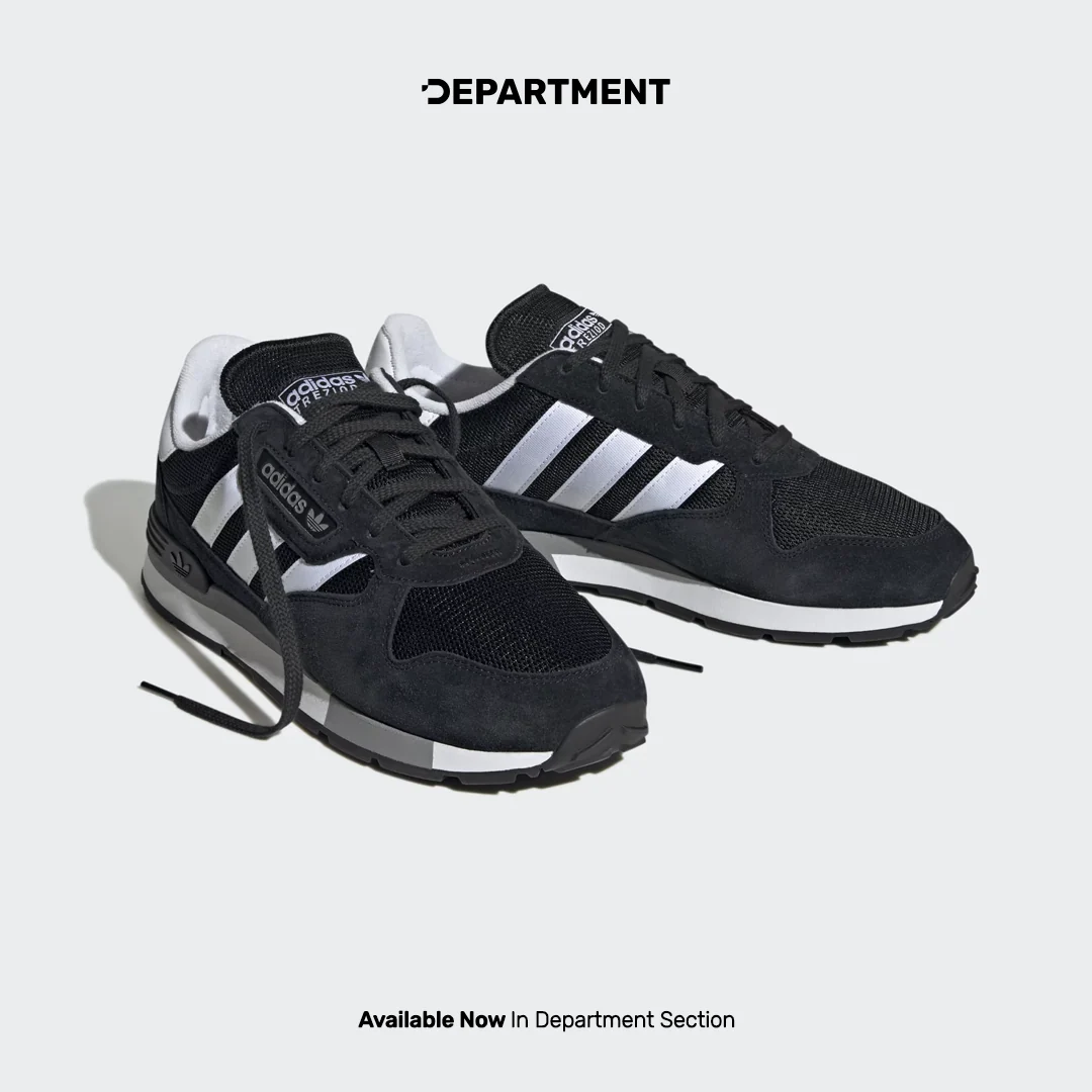 ADIDAS TREZIOD 2.0 - Image 2