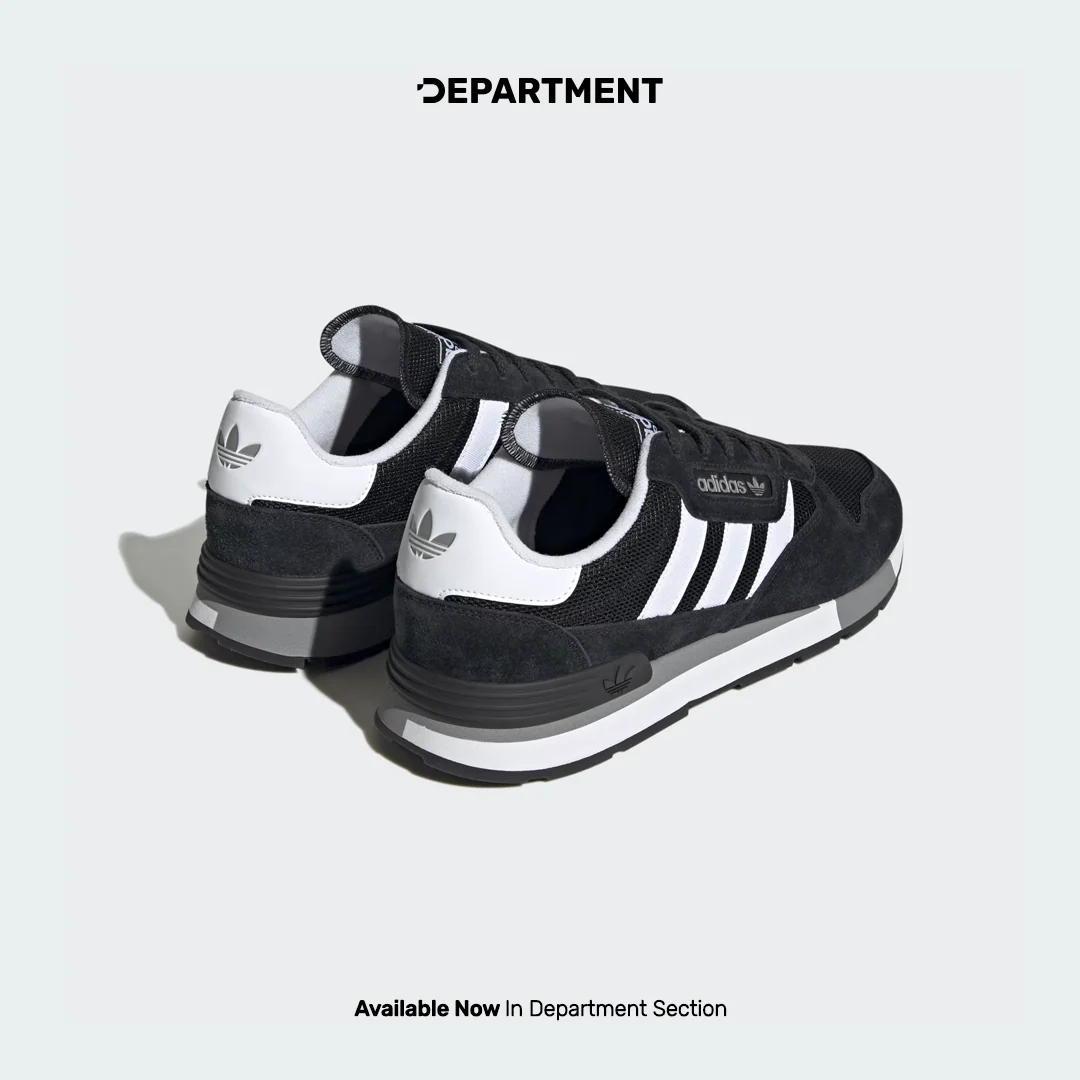 ADIDAS TREZIOD 2.0 - Image 3