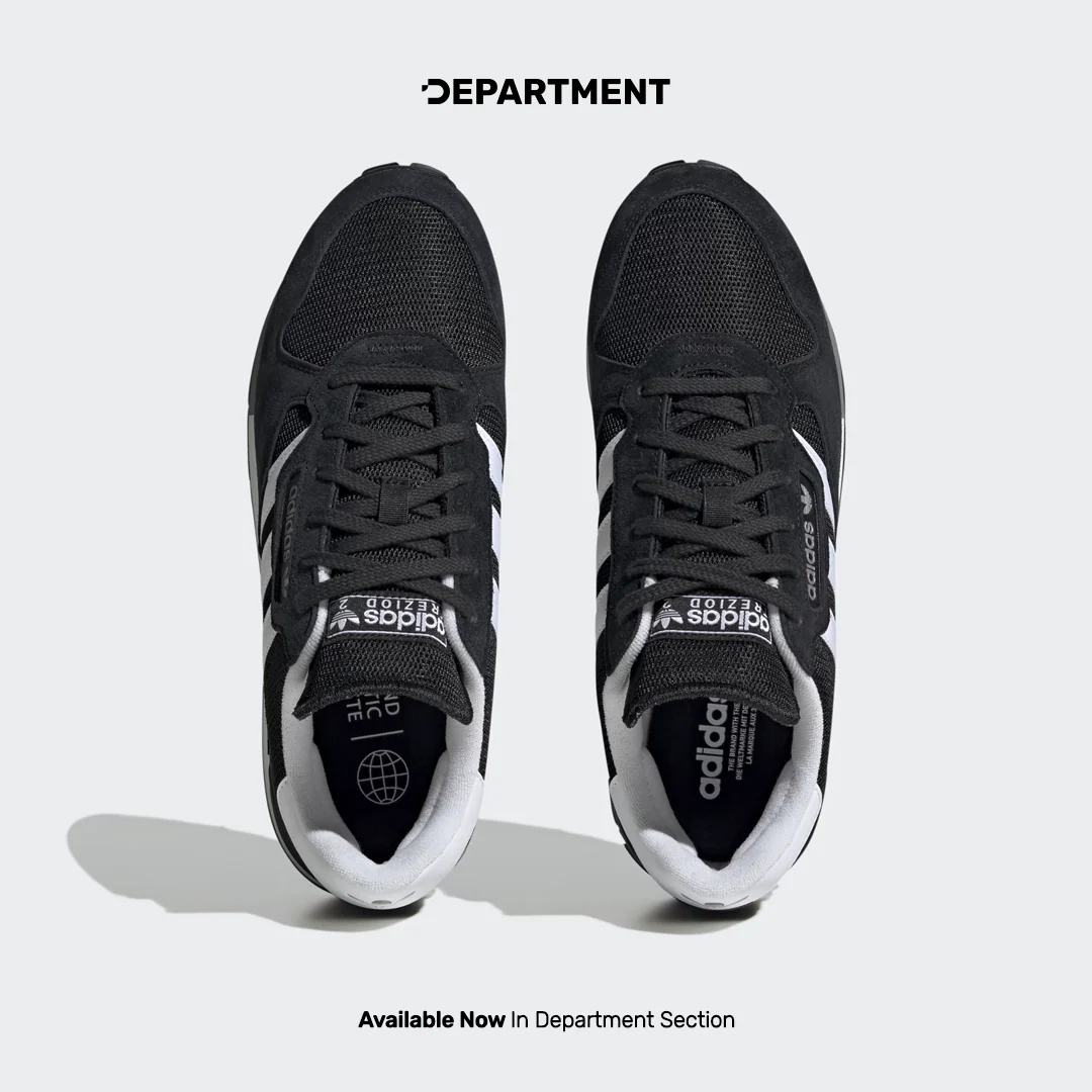ADIDAS TREZIOD 2.0 - Image 4