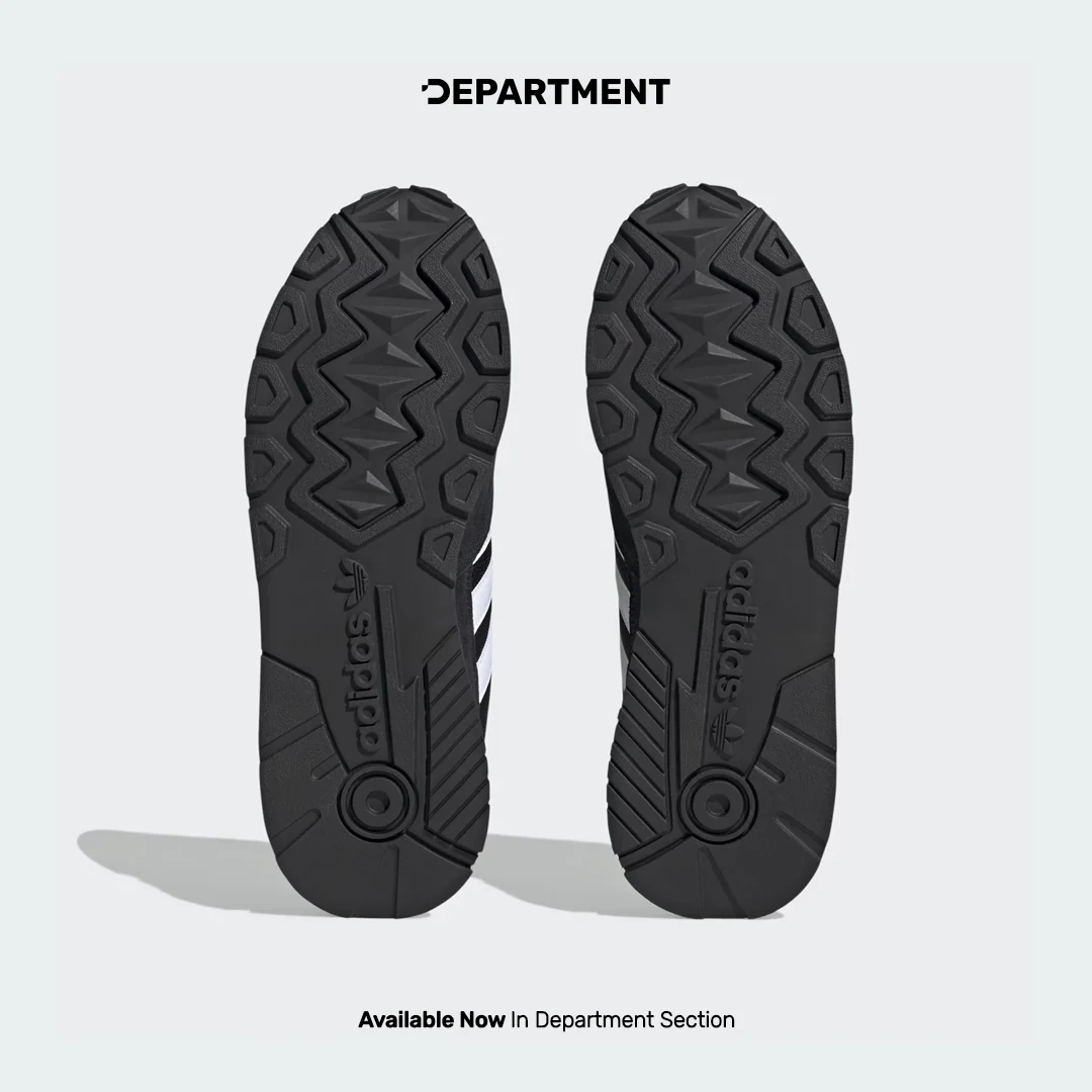 ADIDAS TREZIOD 2.0 - Image 5