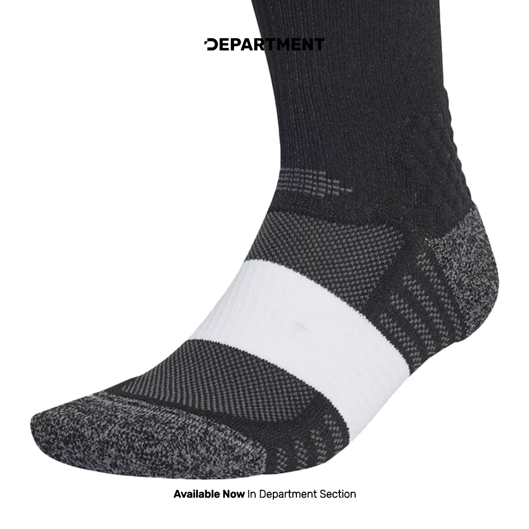 ADIDAS UB HEAT.RDY - Image 3