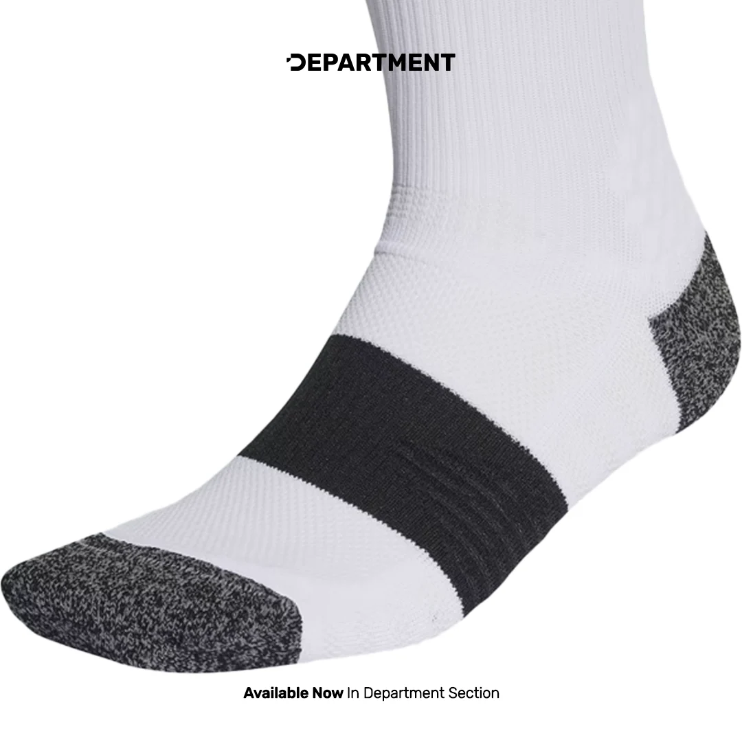 ADIDAS UB HEAT.RDY - Image 3