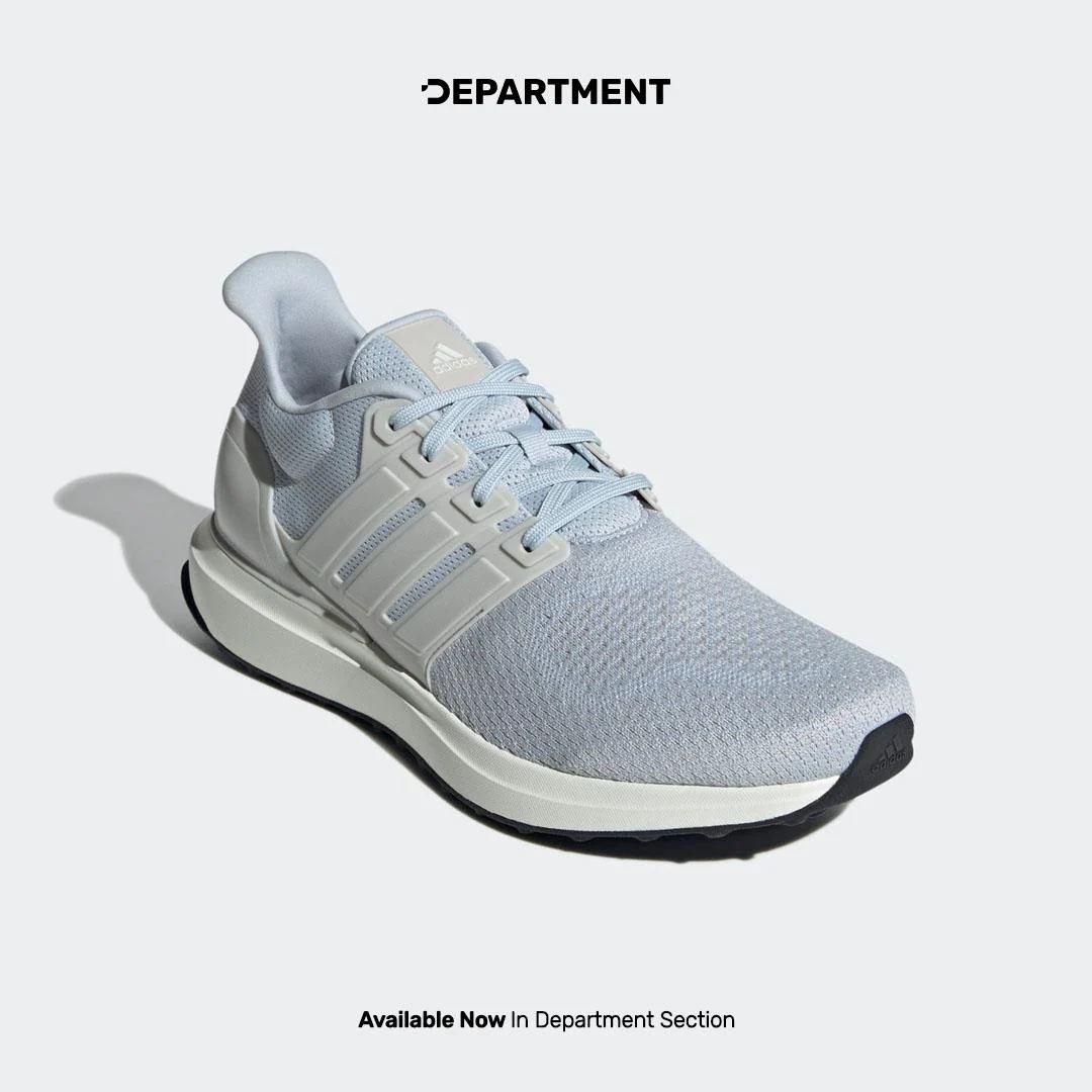 ADIDAS UBOUNCE DNA - Image 2