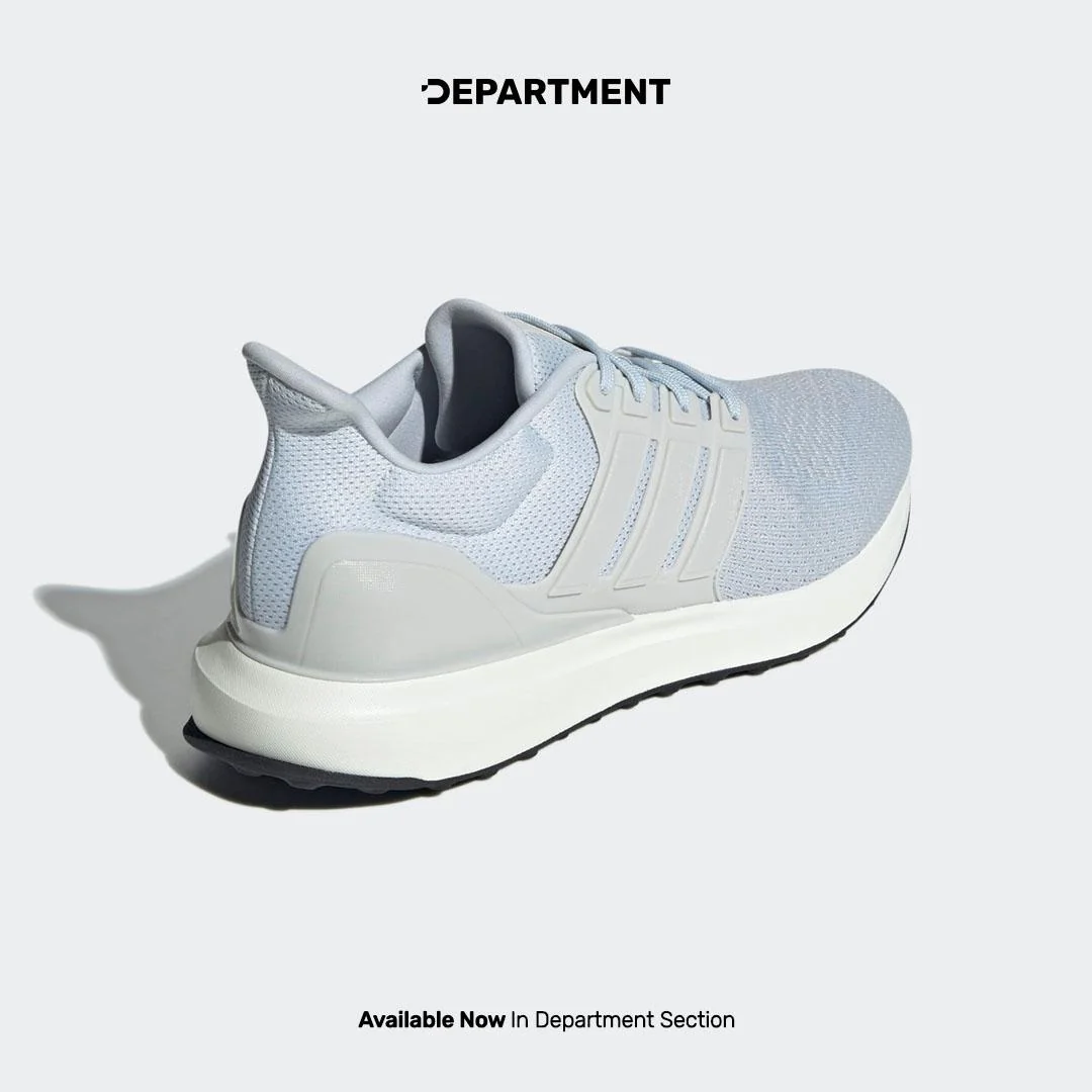 ADIDAS UBOUNCE DNA - Image 3