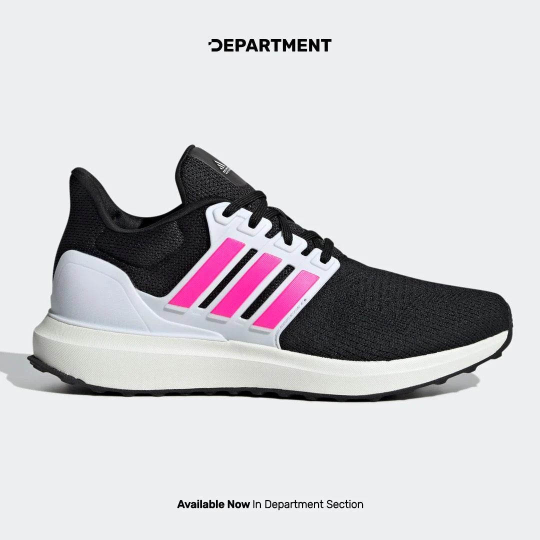 ADIDAS UBOUNCE DNA W