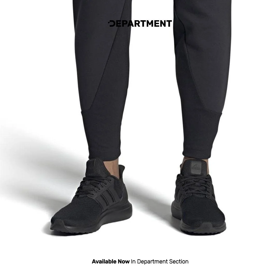 ADIDAS UBOUNCE DNA - Image 2