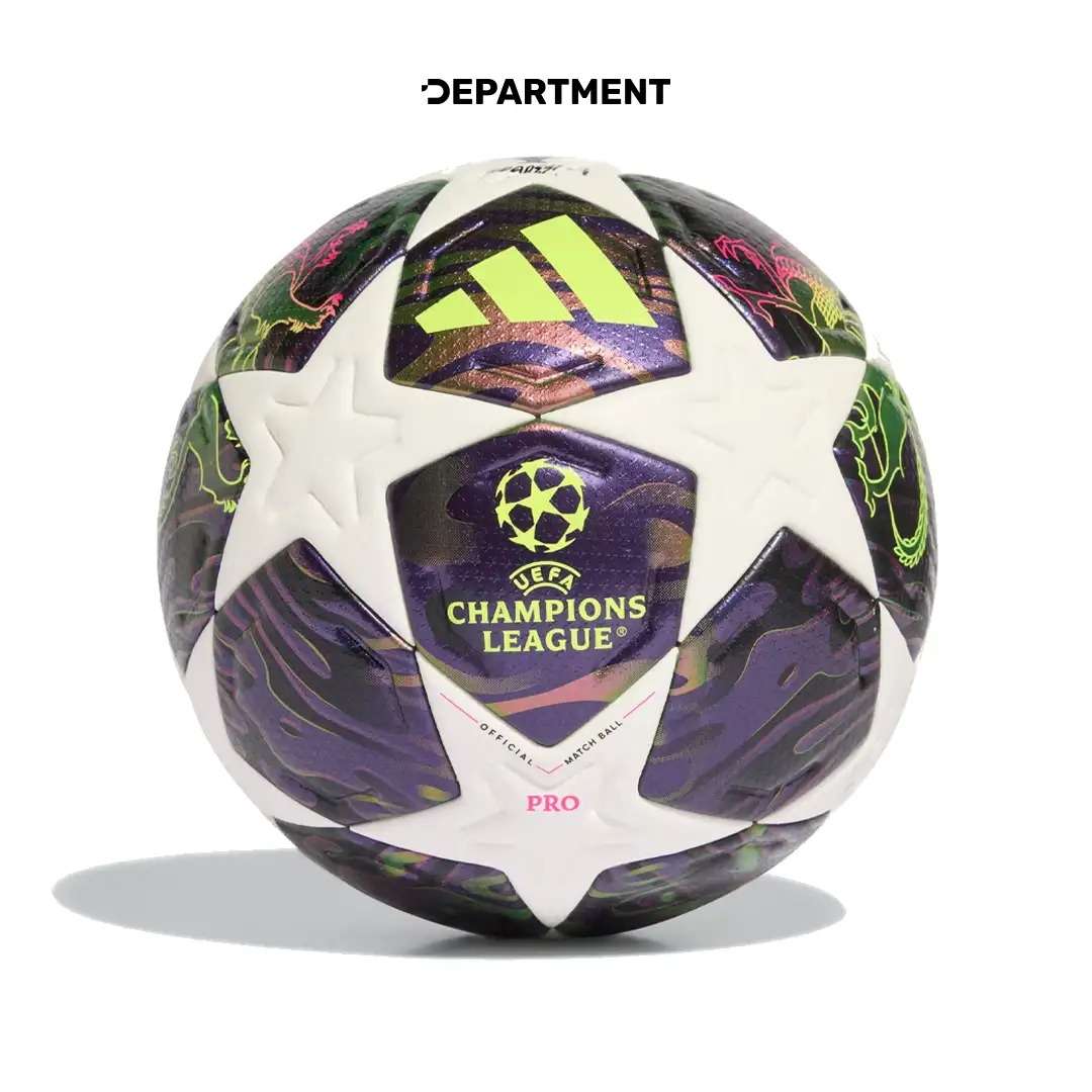 ADIDAS UCL 25/26 FINAL PRO - Image 2
