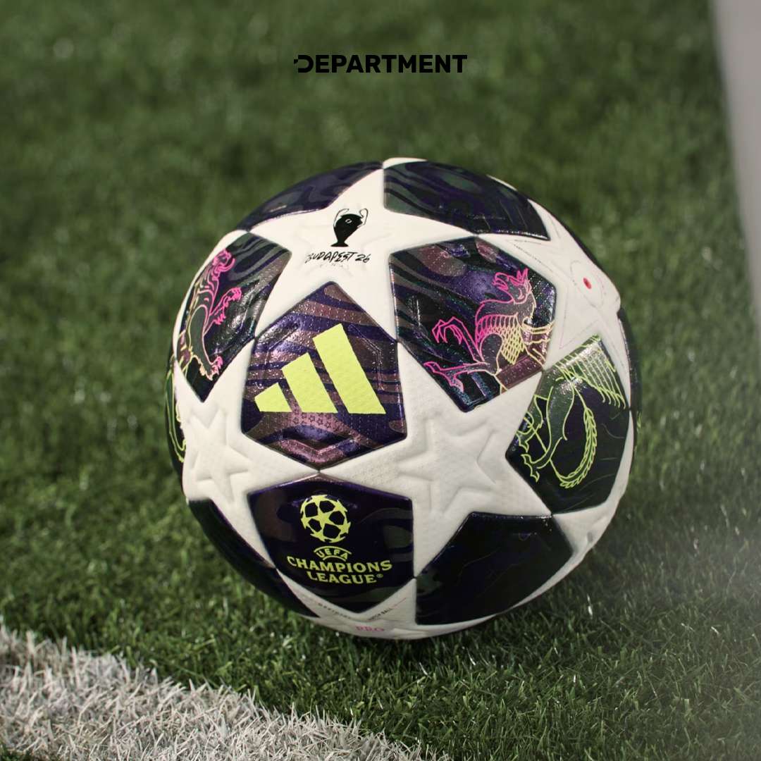 ADIDAS UCL 25/26 FINAL PRO - Image 3