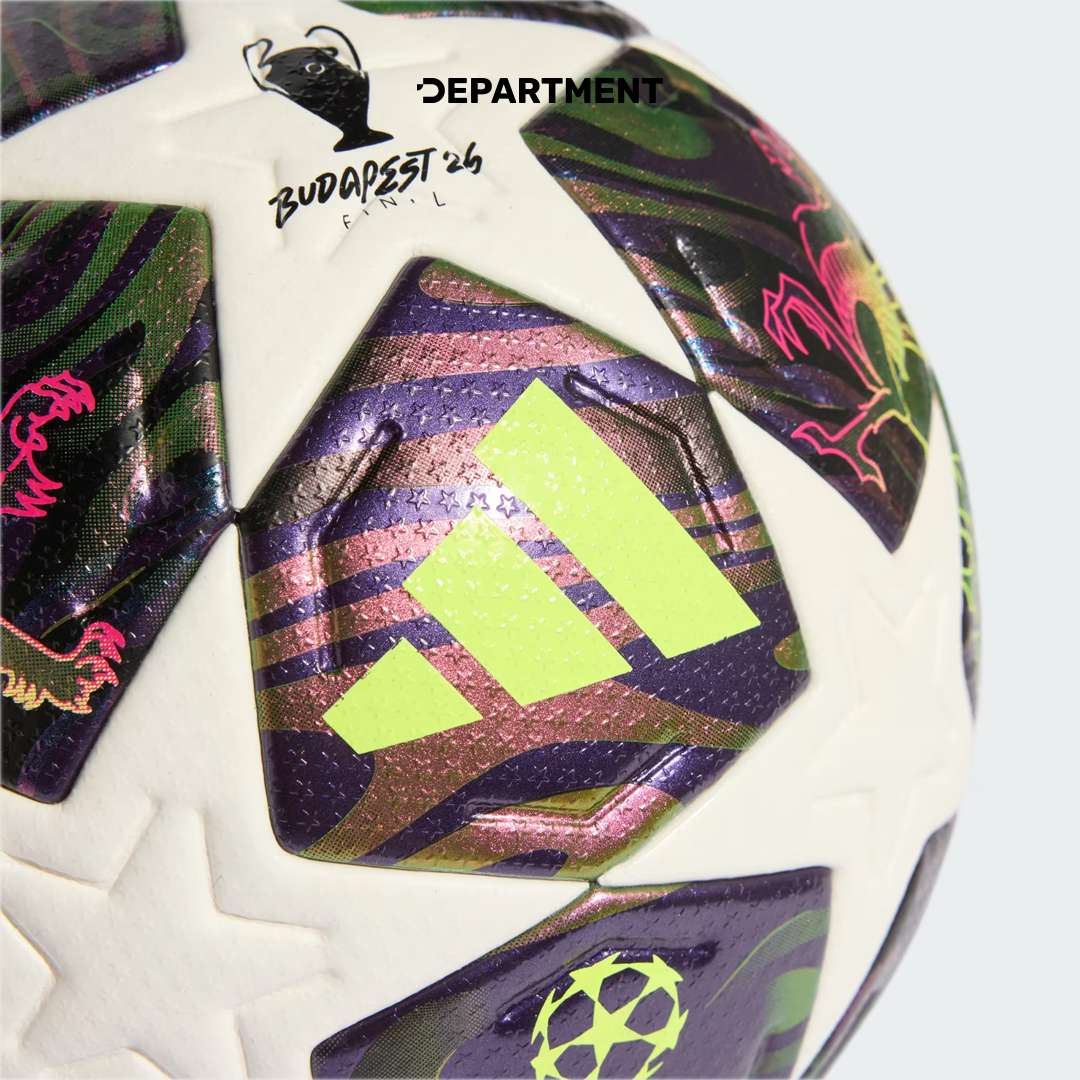 ADIDAS UCL 25/26 FINAL PRO - Image 4