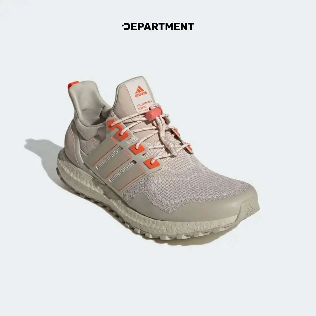ADIDAS ULTRABOOST 1.0 ATR - Image 3