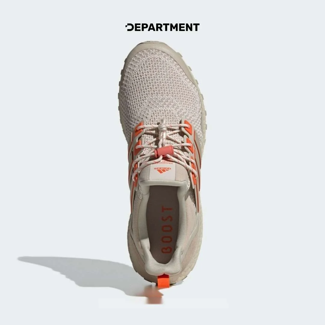 ADIDAS ULTRABOOST 1.0 ATR - Image 5