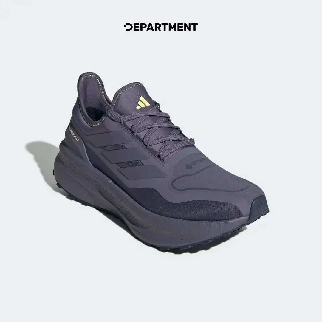 ADIDAS ULTRABOOST 5 GORE-TEX - Image 3