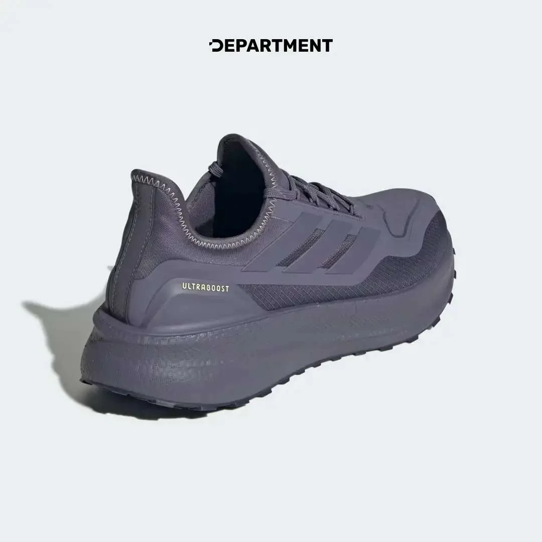 ADIDAS ULTRABOOST 5 GORE-TEX - Image 4