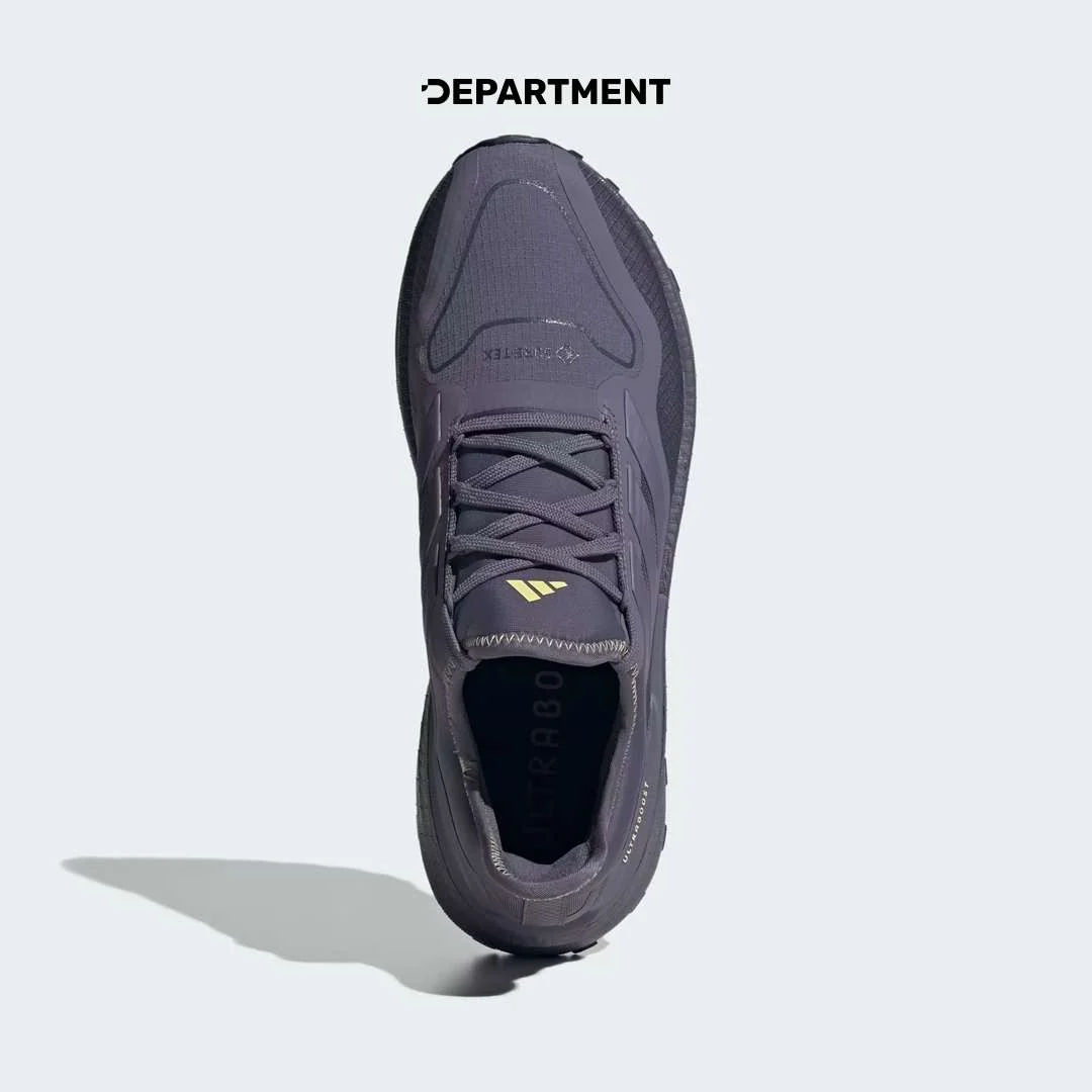 ADIDAS ULTRABOOST 5 GORE-TEX - Image 5