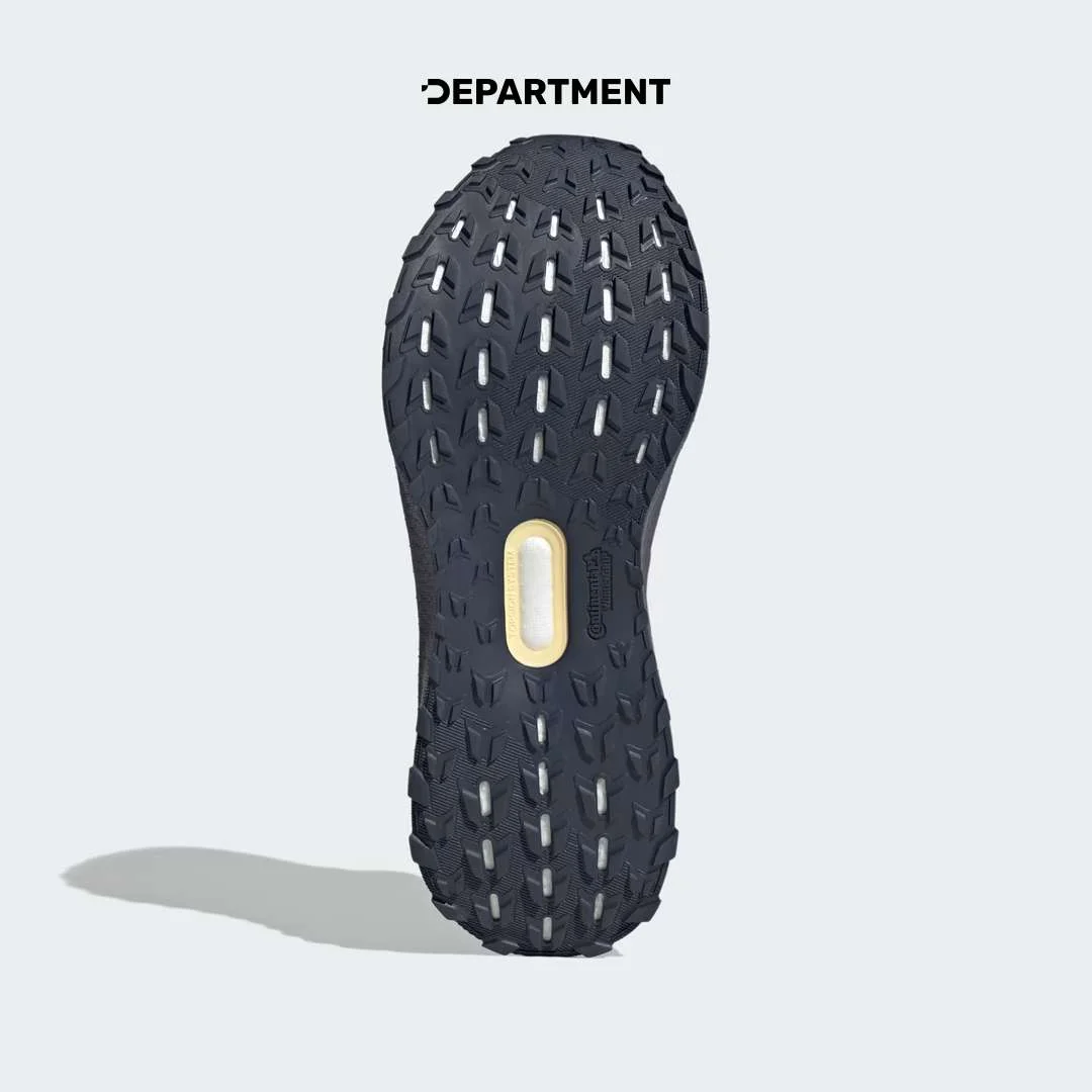 ADIDAS ULTRABOOST 5 GORE-TEX - Image 6