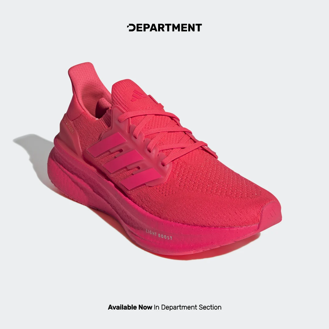 ADIDAS ULTRABOOST 5 - Image 3