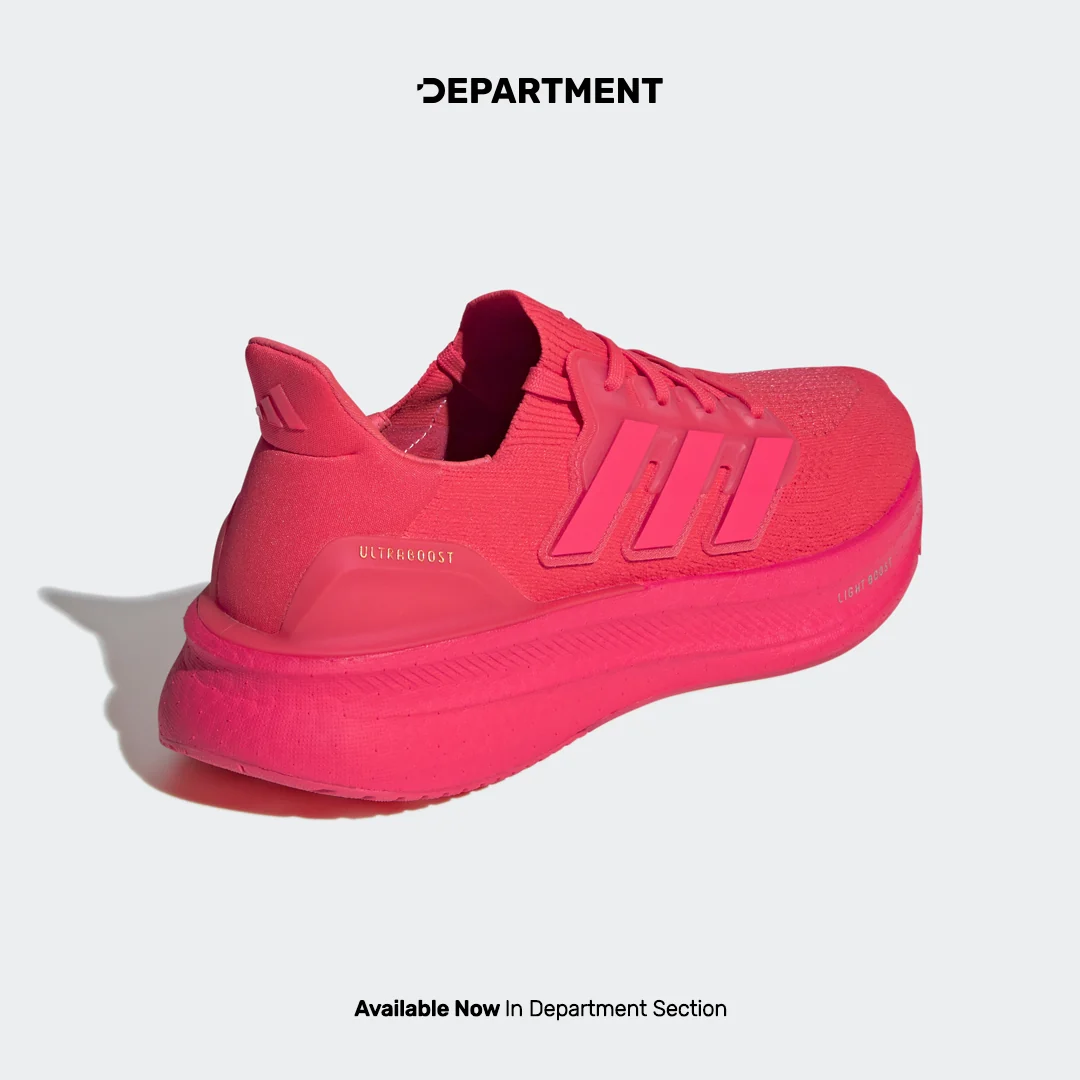 ADIDAS ULTRABOOST 5 - Image 4