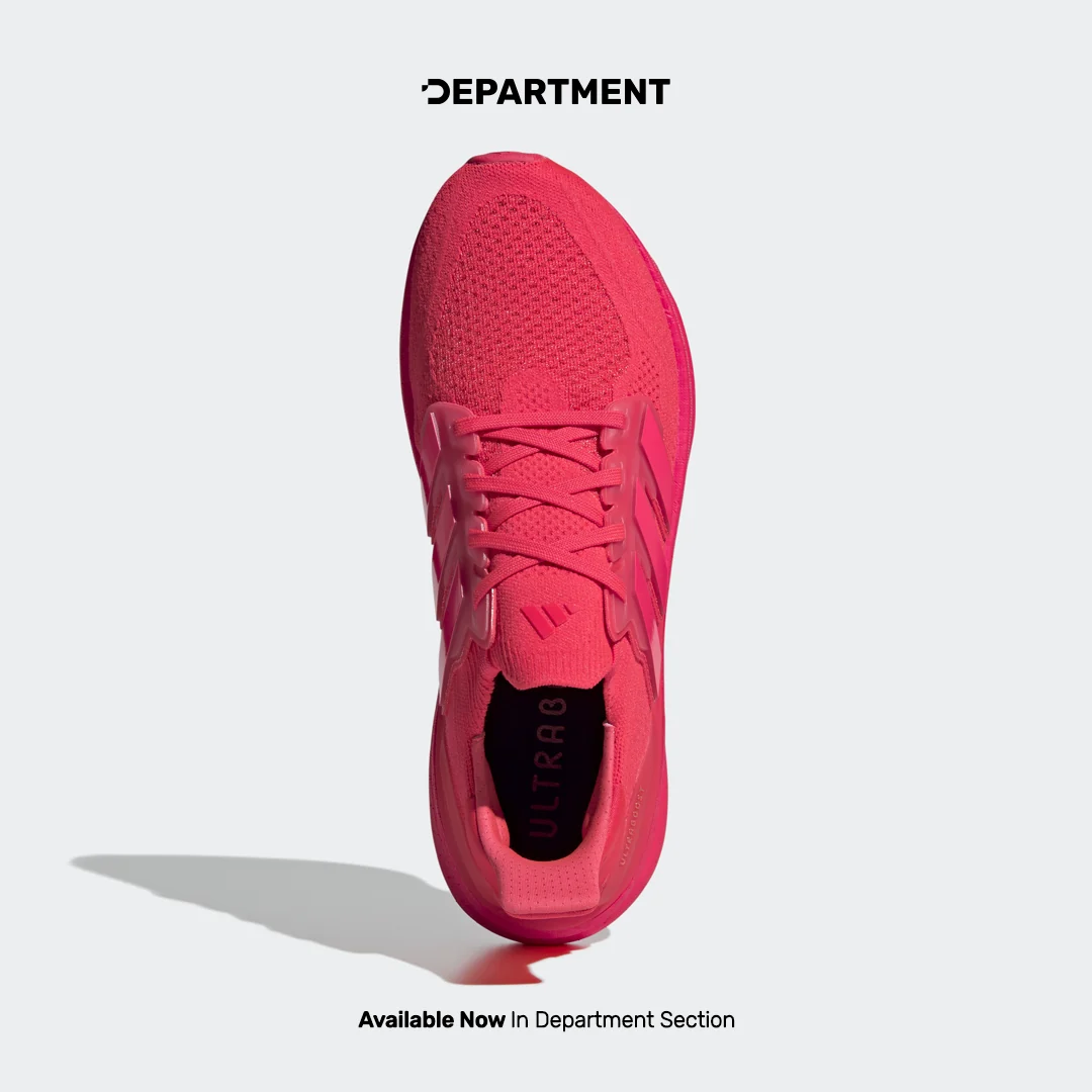 ADIDAS ULTRABOOST 5 - Image 5