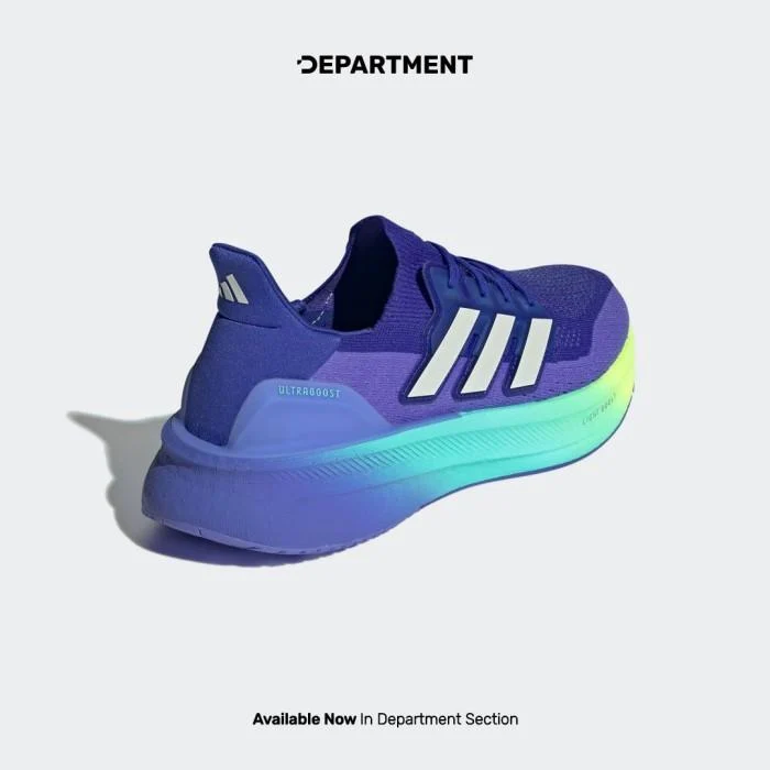 ADIDAS ULTRABOOST 5 - Image 3