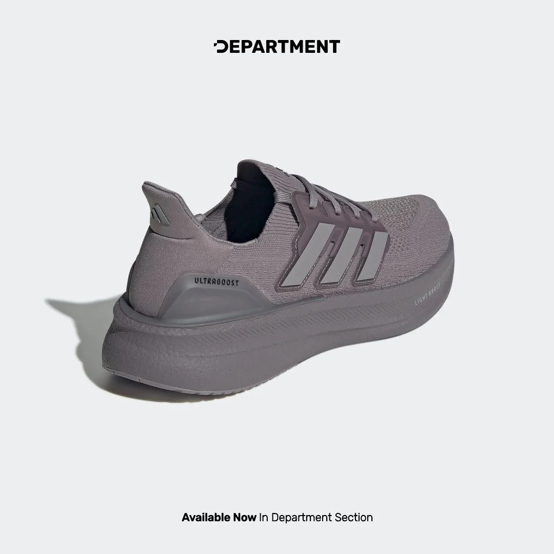 ADIDAS ULTRABOOST 5 - Image 3