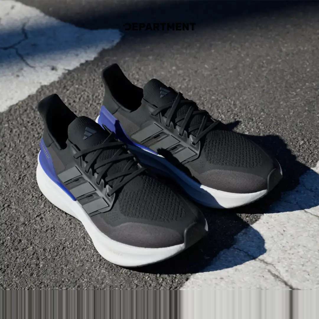 ADIDAS ULTRABOOST 5 - Image 3