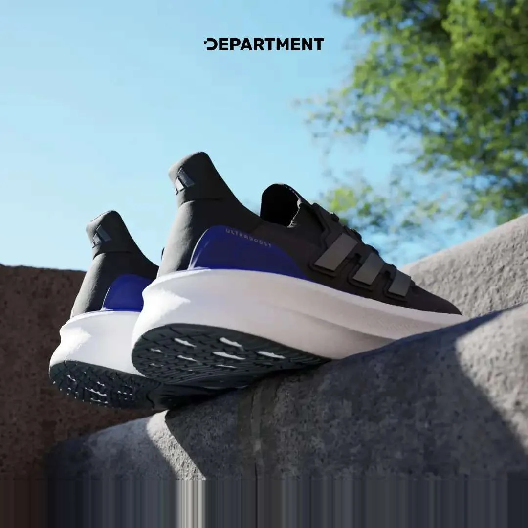 ADIDAS ULTRABOOST 5 - Image 4