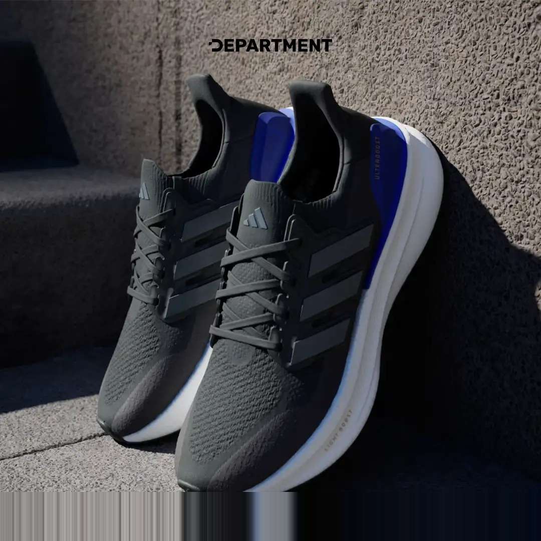 ADIDAS ULTRABOOST 5 - Image 5