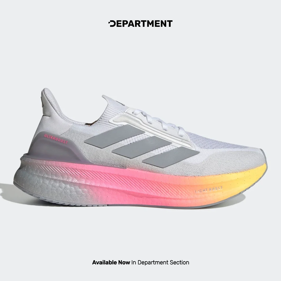 ADIDAS ULTRABOOST 5X - Image 2