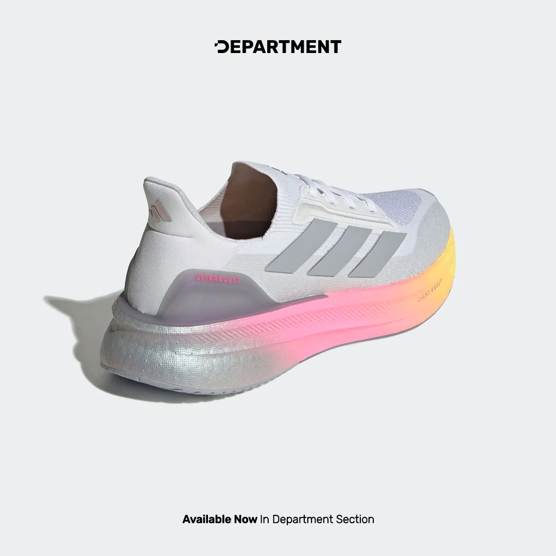 ADIDAS ULTRABOOST 5X - Image 5