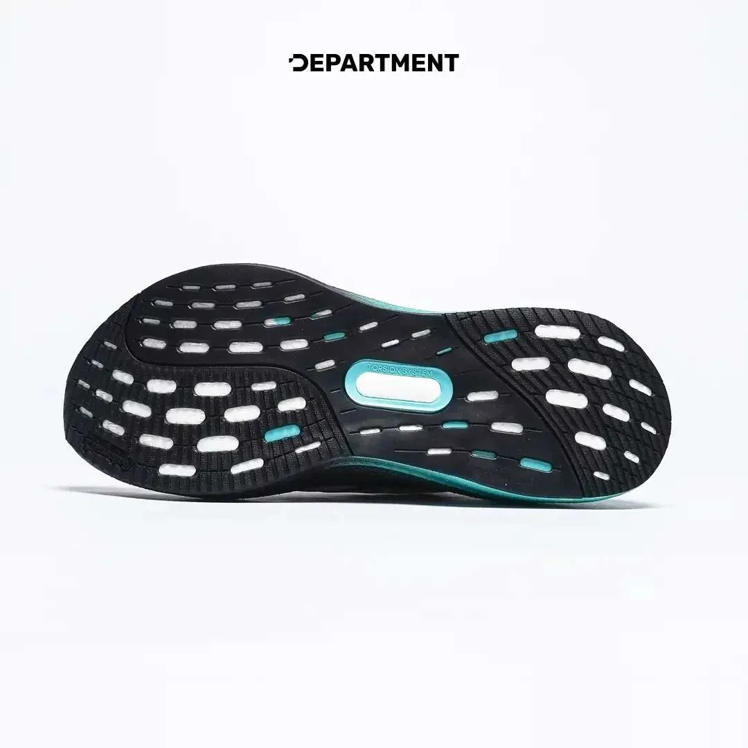 ADIDAS ULTRABOOST 5X X MERCEDES AMG PETRONAS FORMULA ONE TEAM - Image 6