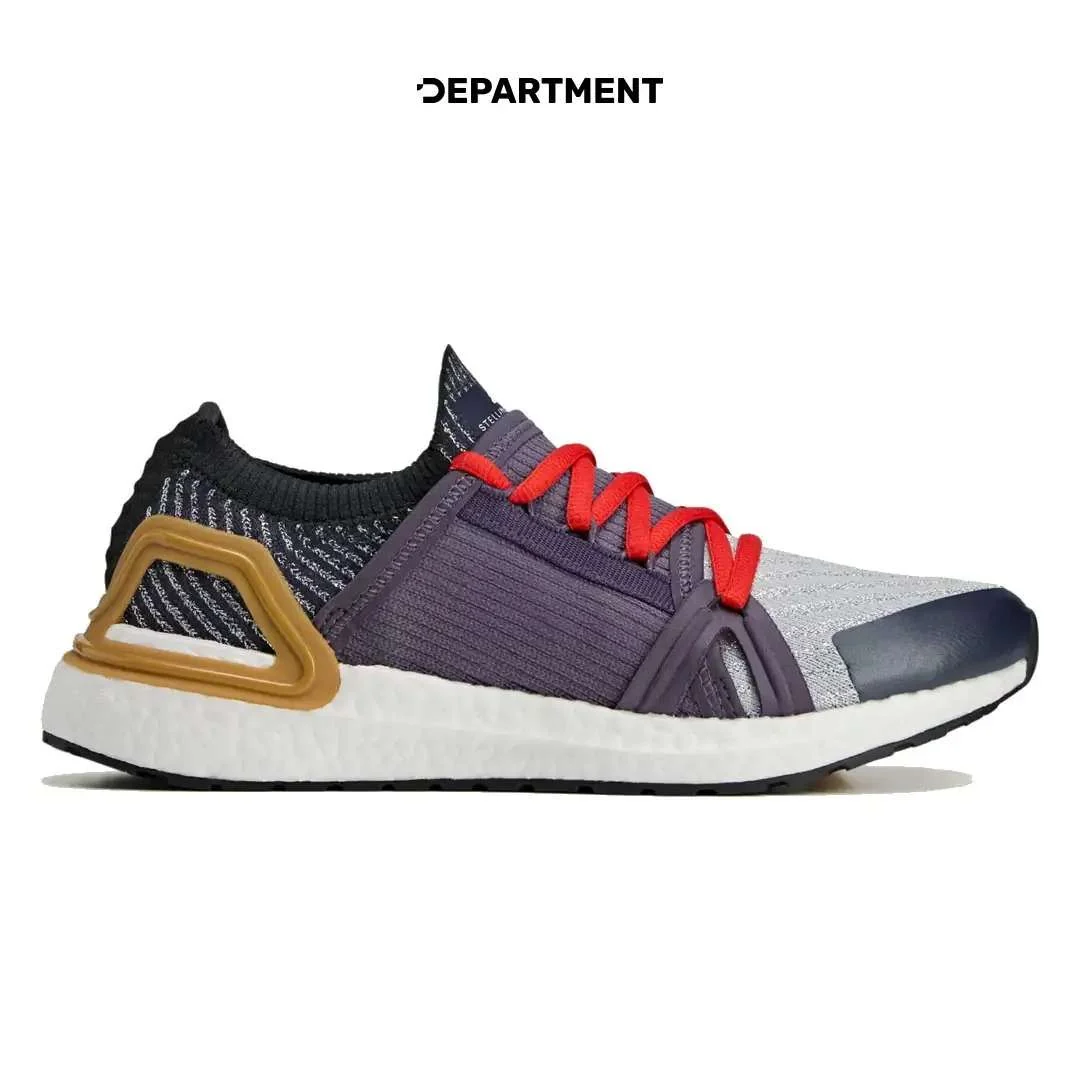 ADIDAS ULTRABOOST DNA X STELLA MCCARTNEY - Image 2