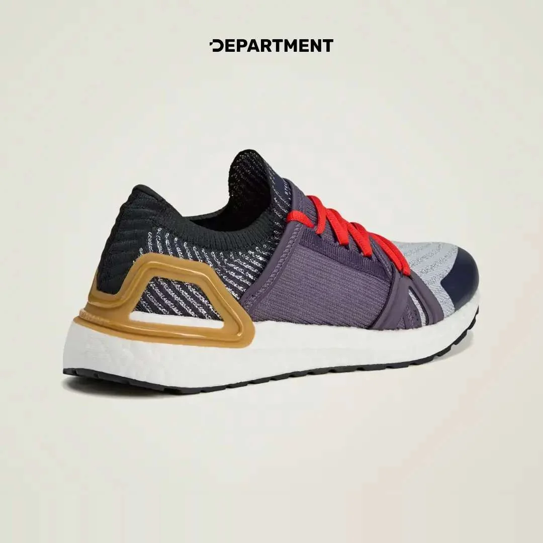 ADIDAS ULTRABOOST DNA X STELLA MCCARTNEY - Image 4