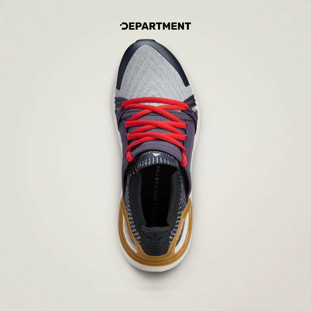 ADIDAS ULTRABOOST DNA X STELLA MCCARTNEY - Image 5