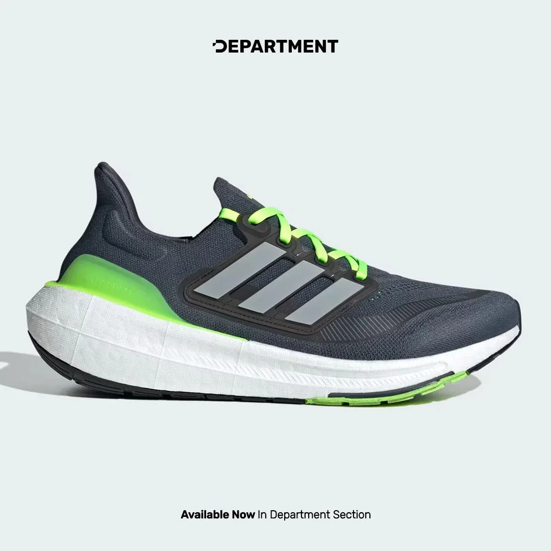 ADIDAS ULTRABOOST LIGHT