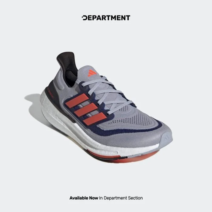 ADIDAS ULTRABOOST LIGHT - Image 3