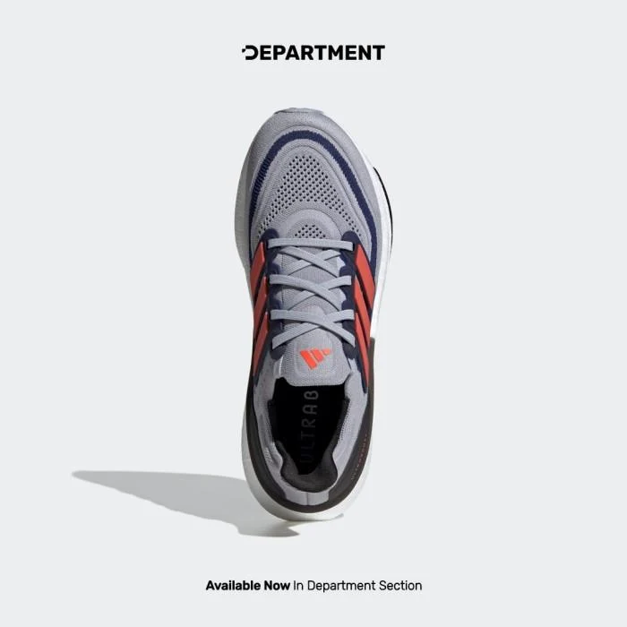 ADIDAS ULTRABOOST LIGHT - Image 5