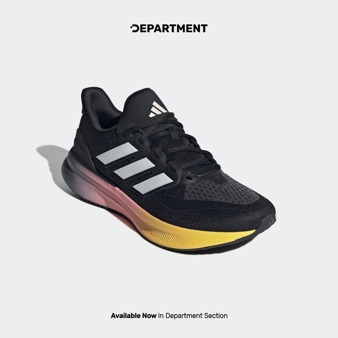 ADIDAS ULTRARUN 5 - Image 2