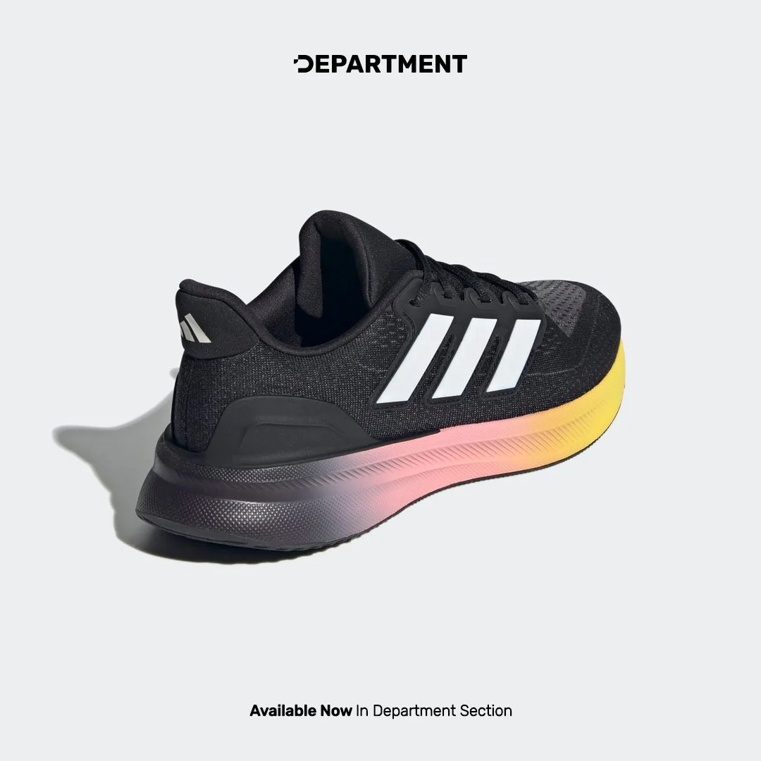 ADIDAS ULTRARUN 5 - Image 3