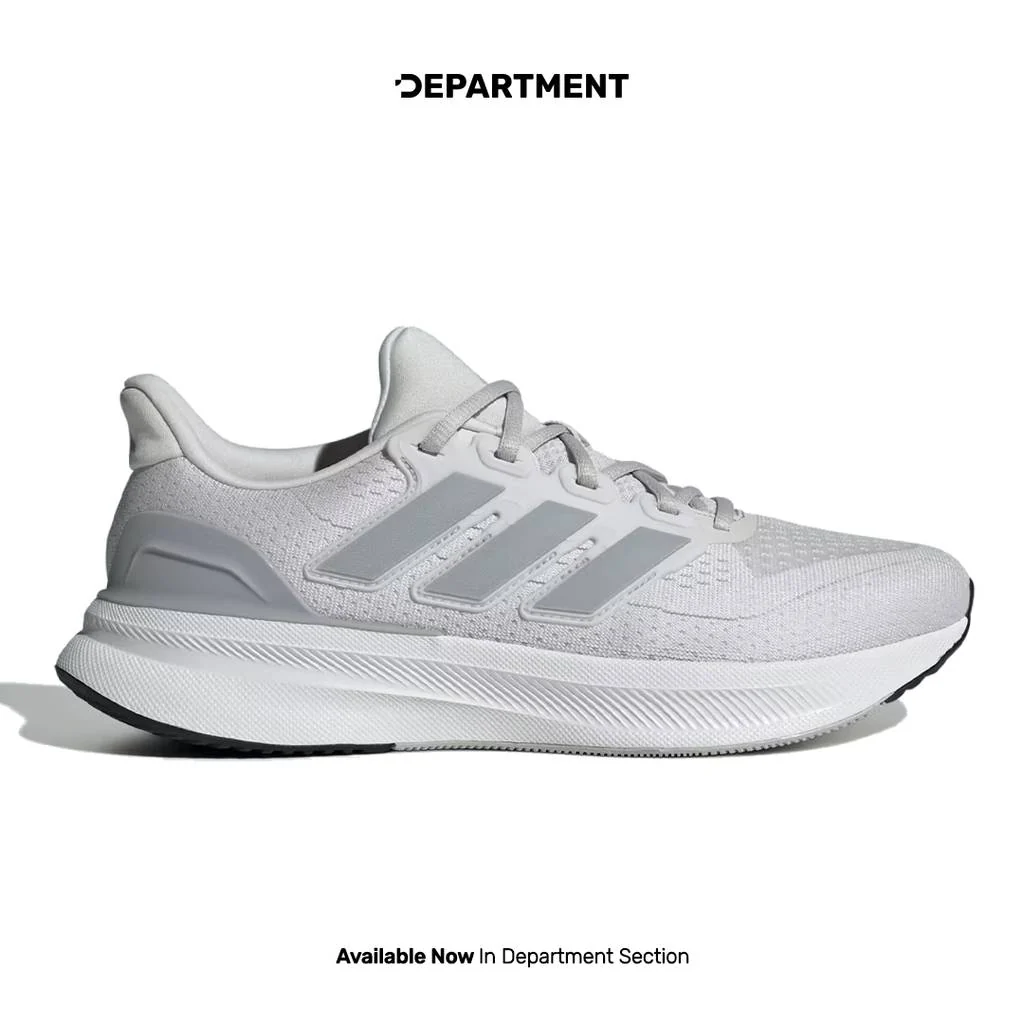 ADIDAS ULTRARUN 5 - Image 2